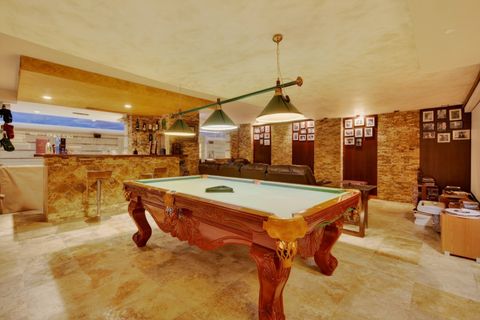 Haus in Elche, Alicante, Elche - € 1.449.000 | Ref: CLDCBE-72397 - Foto 24