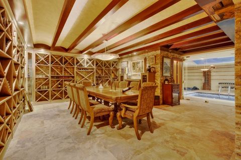 Haus in Elche, Alicante, Elche - € 1.449.000 | Ref: CLDCBE-72397 - Foto 25