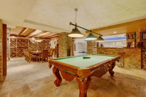 Haus in Elche, Alicante, Elche - € 1.449.000 | Ref: CLDCBE-72397 - Foto 26