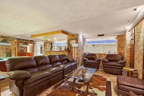 Haus in Elche, Alicante, Elche - € 1.449.000 | Ref: CLDCBE-72397 - Foto 27