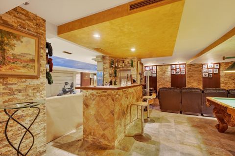 Haus in Elche, Alicante, Elche - € 1.449.000 | Ref: CLDCBE-72397 - Foto 28