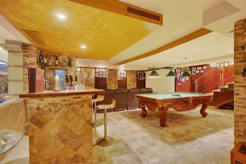 Haus in Elche, Alicante, Elche - € 1.449.000 | Ref: CLDCBE-72397 - Foto 29