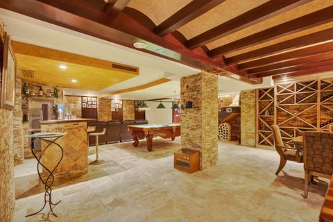 Haus in Elche, Alicante, Elche - € 1.449.000 | Ref: CLDCBE-72397 - Foto 30