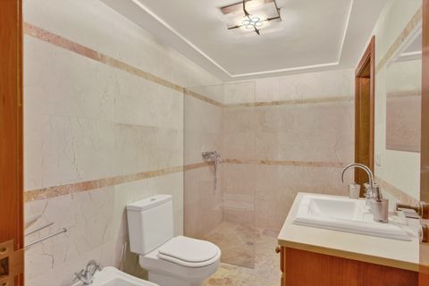 Haus in Elche, Alicante, Elche - € 1.449.000 | Ref: CLDCBE-72397 - Foto 31