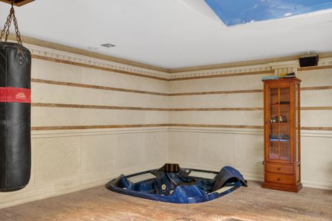 Haus in Elche, Alicante, Elche - € 1.449.000 | Ref: CLDCBE-72397 - Foto 33