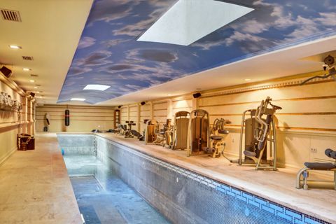 Haus in Elche, Alicante, Elche - € 1.449.000 | Ref: CLDCBE-72397 - Foto 34