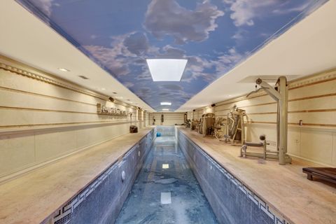 Haus in Elche, Alicante, Elche - € 1.449.000 | Ref: CLDCBE-72397 - Foto 35