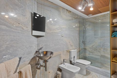 Haus in Elche, Alicante, Elche - € 1.449.000 | Ref: CLDCBE-72397 - Foto 38