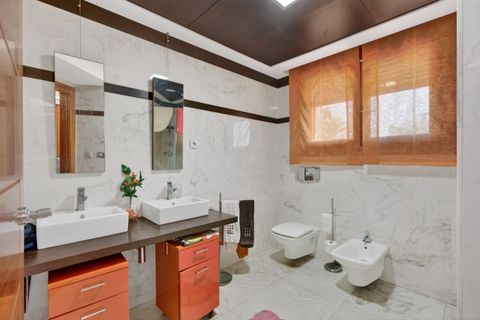 Haus in Elche, Alicante, Elche - € 1.449.000 | Ref: CLDCBE-72397 - Foto 39