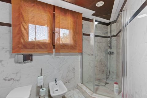 Haus in Elche, Alicante, Elche - € 1.449.000 | Ref: CLDCBE-72397 - Foto 40