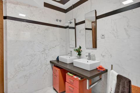 Haus in Elche, Alicante, Elche - € 1.449.000 | Ref: CLDCBE-72397 - Foto 41