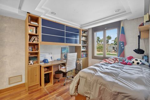 Haus in Elche, Alicante, Elche - € 1.449.000 | Ref: CLDCBE-72397 - Foto 44