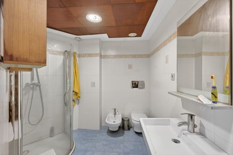 Haus in Elche, Alicante, Elche - € 1.449.000 | Ref: CLDCBE-72397 - Foto 45