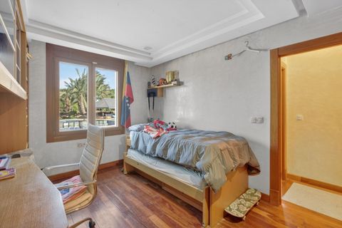 Haus in Elche, Alicante, Elche - € 1.449.000 | Ref: CLDCBE-72397 - Foto 46