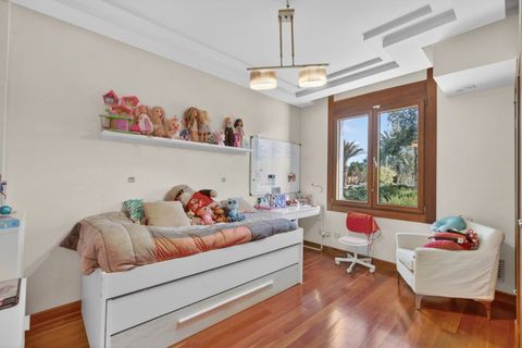 Haus in Elche, Alicante, Elche - € 1.449.000 | Ref: CLDCBE-72397 - Foto 47