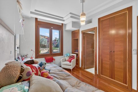 Haus in Elche, Alicante, Elche - € 1.449.000 | Ref: CLDCBE-72397 - Foto 48