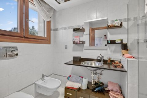 Haus in Elche, Alicante, Elche - € 1.449.000 | Ref: CLDCBE-72397 - Foto 49