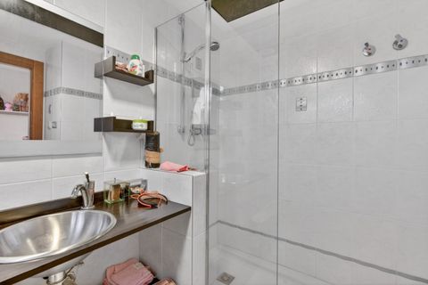 Haus in Elche, Alicante, Elche - € 1.449.000 | Ref: CLDCBE-72397 - Foto 50