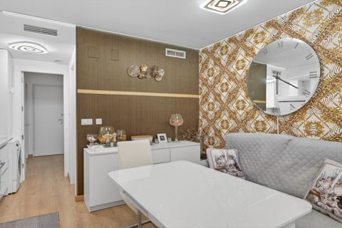 Byhus i Gran Alacant, Alicante, Gran Alacant - € 299.000 | Ref: CLDCBE-67581 - foto 4