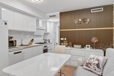 Byhus i Gran Alacant, Alicante, Gran Alacant - € 299.000 | Ref: CLDCBE-67581 - foto 6