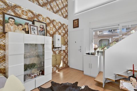 Byhus i Gran Alacant, Alicante, Gran Alacant - € 299.000 | Ref: CLDCBE-67581 - foto 10