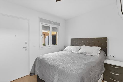 Byhus i Gran Alacant, Alicante, Gran Alacant - € 299.000 | Ref: CLDCBE-67581 - foto 14