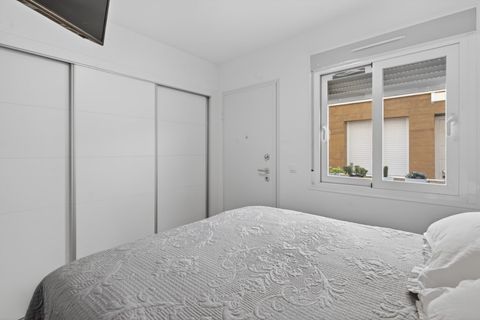 Byhus i Gran Alacant, Alicante, Gran Alacant - € 299.000 | Ref: CLDCBE-67581 - foto 15
