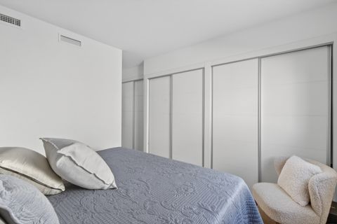 Byhus i Gran Alacant, Alicante, Gran Alacant - € 299.000 | Ref: CLDCBE-67581 - foto 16
