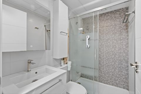 Byhus i Gran Alacant, Alicante, Gran Alacant - € 299.000 | Ref: CLDCBE-67581 - foto 17