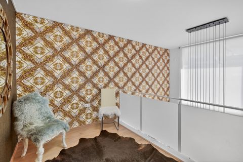 Byhus i Gran Alacant, Alicante, Gran Alacant - € 299.000 | Ref: CLDCBE-67581 - foto 20