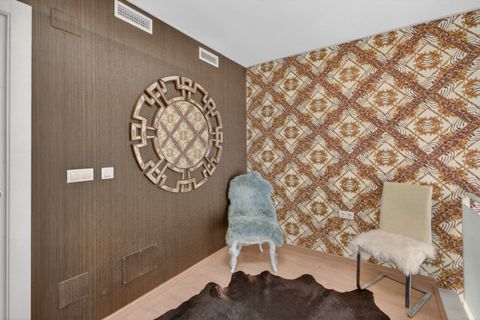 Byhus i Gran Alacant, Alicante, Gran Alacant - € 299.000 | Ref: CLDCBE-67581 - foto 21