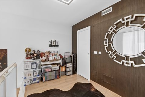 Byhus i Gran Alacant, Alicante, Gran Alacant - € 299.000 | Ref: CLDCBE-67581 - foto 23