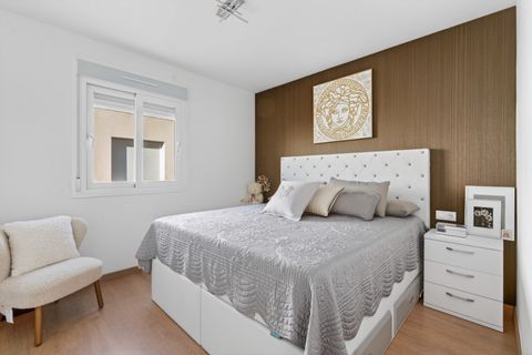 Byhus i Gran Alacant, Alicante, Gran Alacant - € 299.000 | Ref: CLDCBE-67581 - foto 24