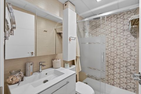 Byhus i Gran Alacant, Alicante, Gran Alacant - € 299.000 | Ref: CLDCBE-67581 - foto 26