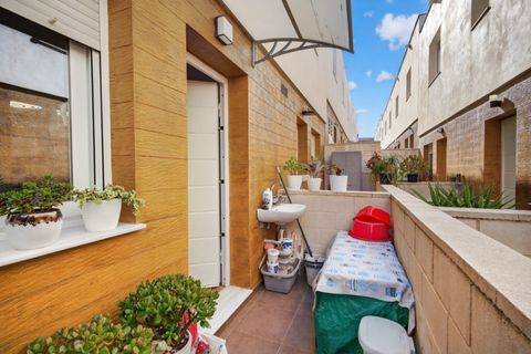 Byhus i Gran Alacant, Alicante, Gran Alacant - € 299.000 | Ref: CLDCBE-67581 - foto 27