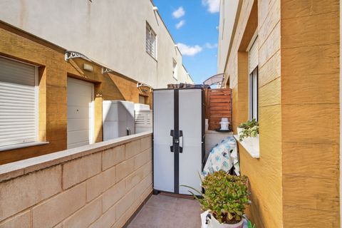 Byhus i Gran Alacant, Alicante, Gran Alacant - € 299.000 | Ref: CLDCBE-67581 - foto 28
