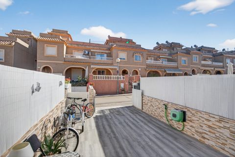 Byhus i Gran Alacant, Alicante, Gran Alacant - € 299.000 | Ref: CLDCBE-67581 - foto 31