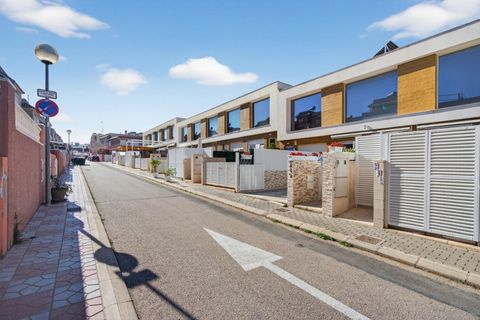 Byhus i Gran Alacant, Alicante, Gran Alacant - € 299.000 | Ref: CLDCBE-67581 - foto 32
