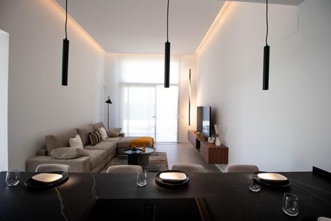 Villa a Finestrat, Alicante, Finestrat - € 579.000 | Ref: CLDN-61089 - foto 34