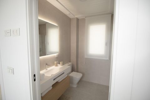 Villa a Finestrat, Alicante, Finestrat - € 579.000 | Ref: CLDN-61089 - foto 43