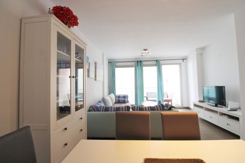 Lejlighed i Calpe, Alicante, Calpe - € 355.000 | Ref: LM-0089-CAL - foto 9