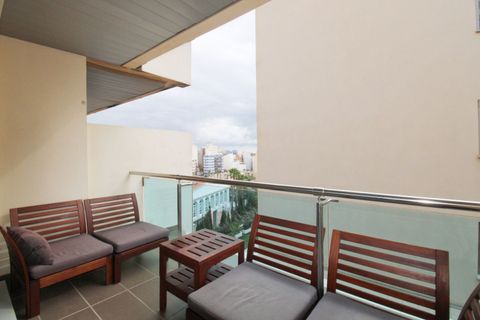 Lejlighed i Calpe, Alicante, Calpe - € 355.000 | Ref: LM-0089-CAL - foto 11