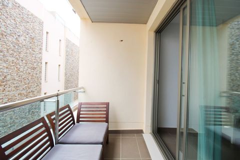 Lejlighed i Calpe, Alicante, Calpe - € 355.000 | Ref: LM-0089-CAL - foto 12