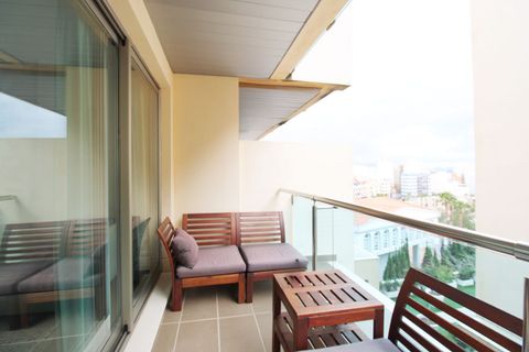 Lejlighed i Calpe, Alicante, Calpe - € 355.000 | Ref: LM-0089-CAL - foto 13