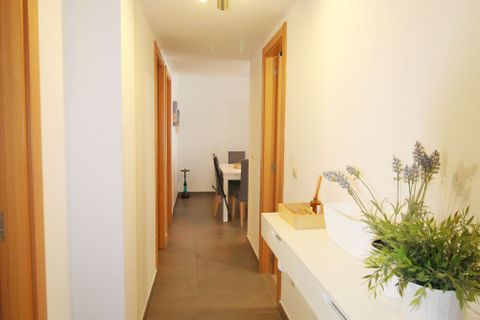 Lejlighed i Calpe, Alicante, Calpe - € 355.000 | Ref: LM-0089-CAL - foto 14