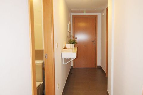 Lejlighed i Calpe, Alicante, Calpe - € 355.000 | Ref: LM-0089-CAL - foto 15