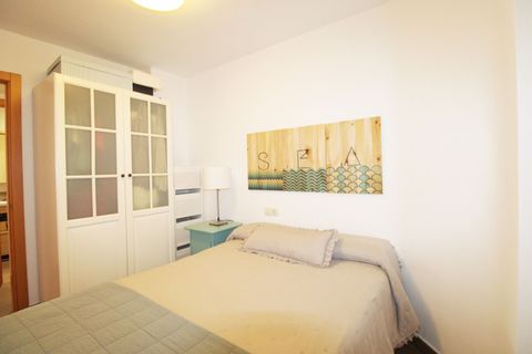 Lejlighed i Calpe, Alicante, Calpe - € 355.000 | Ref: LM-0089-CAL - foto 17
