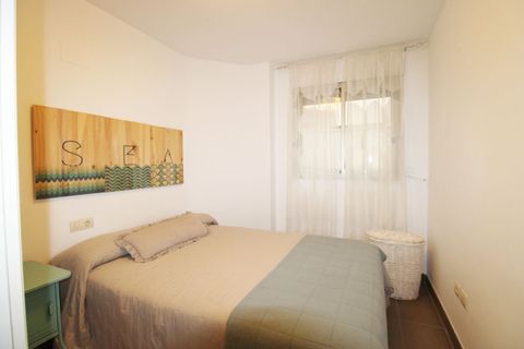 Lejlighed i Calpe, Alicante, Calpe - € 355.000 | Ref: LM-0089-CAL - foto 18