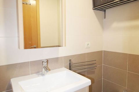Lejlighed i Calpe, Alicante, Calpe - € 355.000 | Ref: LM-0089-CAL - foto 19