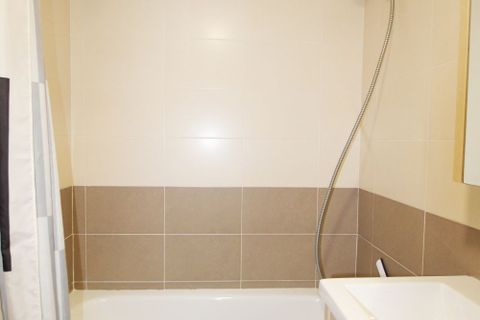 Lejlighed i Calpe, Alicante, Calpe - € 355.000 | Ref: LM-0089-CAL - foto 20